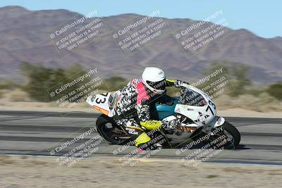 media/Dec-05-2025-CVMA Friday Practice (Fri) [[303bad9a84]]/4-Racer 4-Trackday 1/Session 5 (Turn 3 Inside)/